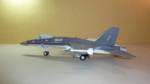 F-18 Hornet (15).JPG

66,11 KB 
1024 x 576 
22.05.2020
